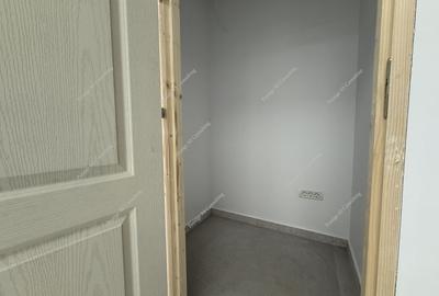 SAD 50mp | Pretabil Birouri, Patiserie, Carmangerie | Blascovici - 6