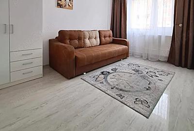 COMISION O% Apartament 3 camere Zrona Racadau - 6