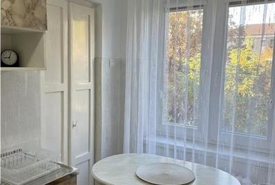 RECO  APARTAMENT 3 camere Dacia - 16