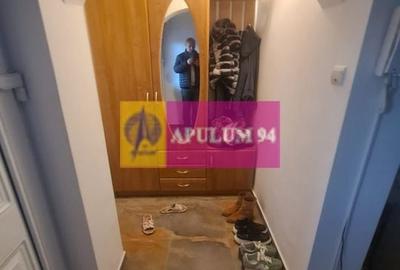 Vila de vanzare in Banesti - 5