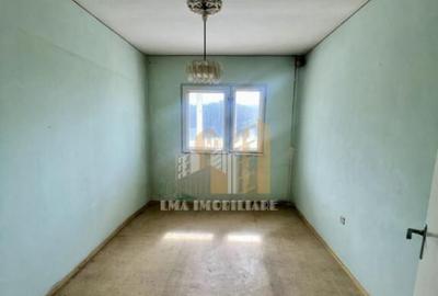 Apartament cu 3 camere decomandat în Griviței - 6