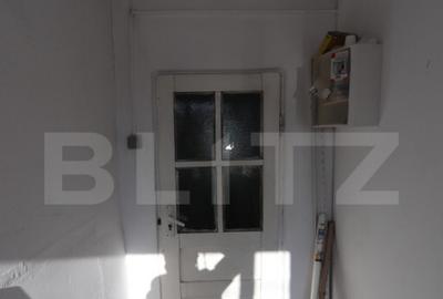 Spa?iu comercial, 36 mp, zona Aleea Trandafirilor - 2