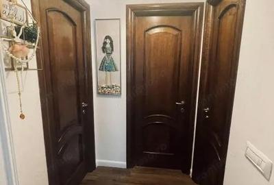 Apartament 3 camere tomis plus - 5