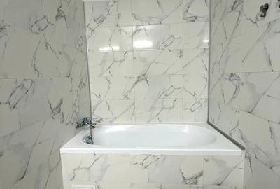 Casă cu 5 camere cu Teren 315 Mp în Eroii Revoluției - 2