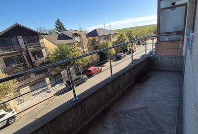 Voluntari, Metro - 16