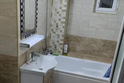 Apartament 2 camere Capsa - 5