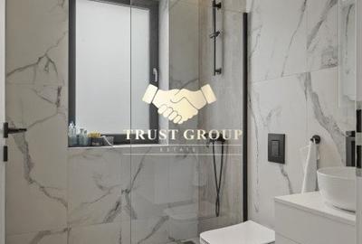 Investitie de Top sau Acasa cu Stil - Vila High-End in Willow Residence-Nord - 19