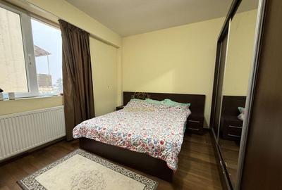 !OFERTA!De vanzare Apartament 3 Camere/Etaj 3/Bloc Nou - 2