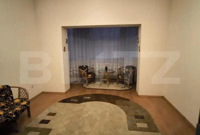 Casa D+P+E+M, 440 mp utili si 735 mp teren, zona Centrala - 20