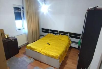 Casă cu 4 camere cu Teren 249 Mp în Valu lui Traian - 14