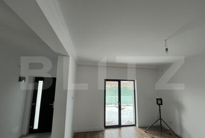Casa de vanzare, 107 mp utili, zona Lunca Cetatuii - 4