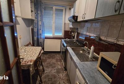 Apartament cu 2 camere în Central - 4
