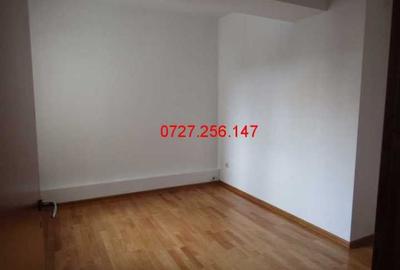 Inchirieri Birouri CENTRAL COTROCENI - 5