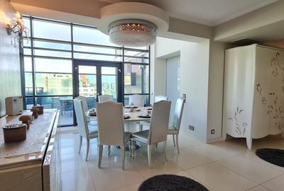 EMERALD - EXCLUSIVE LAKEFRONT PENTHOUSE 500 MP, BREATHTAKING LAKE VIEW! - 41