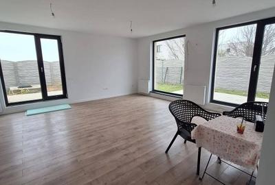 Casa de vânzare, tip duplex , ocazie buna - 3