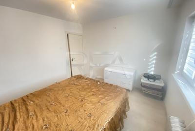 3 camere-decomandat-Rahova - 4