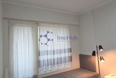 Apartament de inchiriat cu 2 camere- Royal Town IAsi - 4