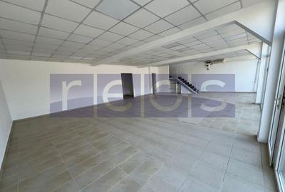 Spațiu comercial, de 24 mp, în Timișoara - 2