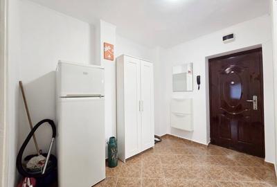 INCHIRIERE GARSONIERA - DRUMUL TIMONIERULUI - 4