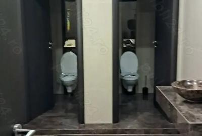 Inchiriere spatiu comercial 160mp cu SAD, pe Calea Sagului,Timisoara Inchiriere spatiu comercial 160mp cu SAD, pe Calea Sagului,Timisoara - 5