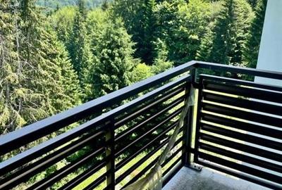 Imobil NOU, in inima muntilor, 24 apartamente - 4