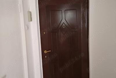 Apartament 2 camere - 2