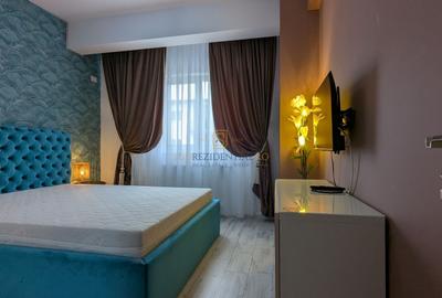 Apartament cu 2 camere decomandat în Brâncoveanu - 4