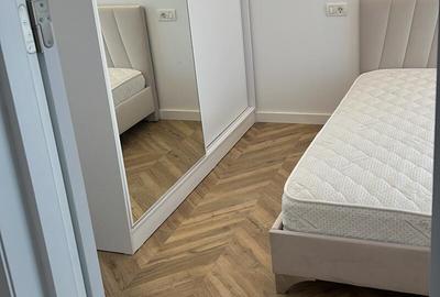 Locatie de vis in Năvodari,  Constanța - 5