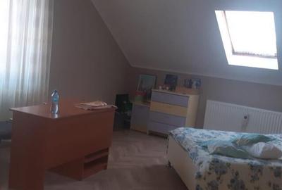 Cartierul Sasar, casa 17 ari teren - 6