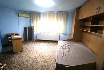 Apartament 2 camere, decomandat,  zona Bucovina - 6