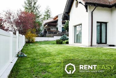 Casă cu 4 camere cu Teren 827 Mp în Bucium - 1