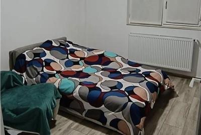 Apartament cu 4 camere decomandat în Ampoi 2 - 8