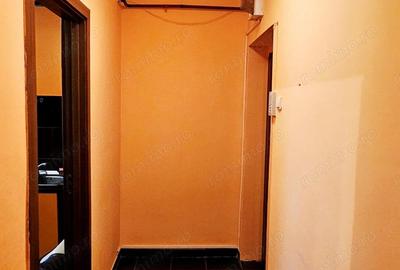 Apartament cu 2 camere semidecomandat, mobilat în Dărmănești - 6