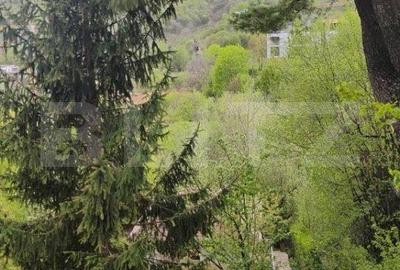 Casă cu 6 camere cu Garaj în Schei - 6
