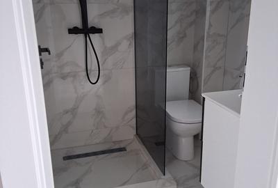 Vila  Lunca Cetatuie cod 160792 - 3