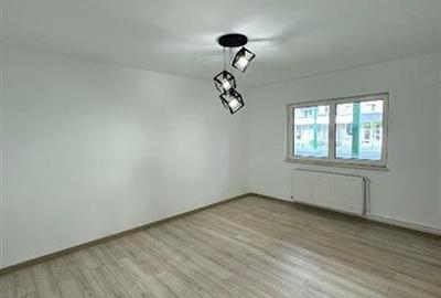 Apartament cu 2 camere decomandat în Griviței - 3