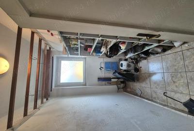 Apartament cu 3 camere decomandat în Luncă - 5