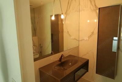 De Gaulle residence, Arcul de Triumf \ De Gaulle residence, - 12