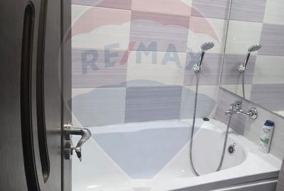 Garsonieră în Central - 4