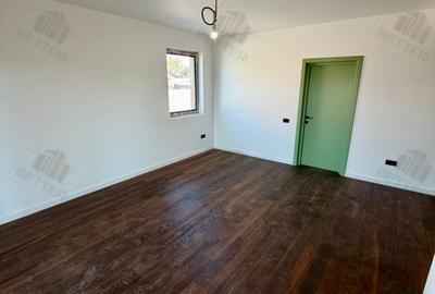 Casă individuală cu 3 camere cu Teren 370 Mp în Berceni - 10