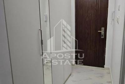 Garsonieră în Lipovei - 3