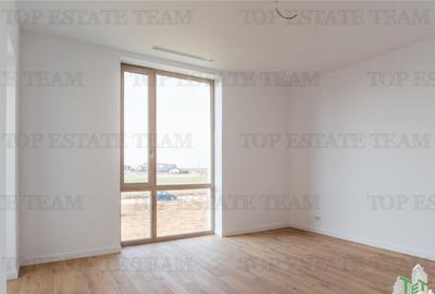 Cartier de case securizat ,Finisat complet - 16