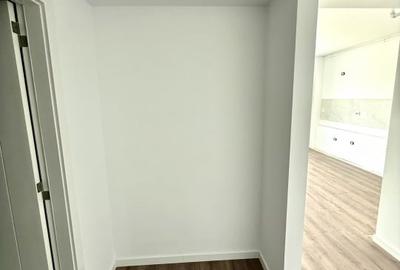 Vanzare apartament | 2 camere| Aviatiei| Vedere libera - 9