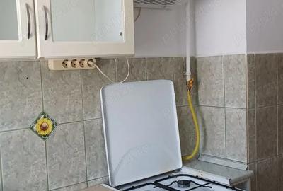 Apartament cu 2 camere în Central - 4