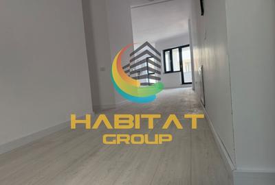 Apartament 3 camere | Timpuri Noi | 108 mp utili | Finalizat 2025 - 8