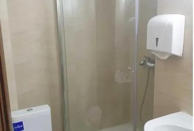 Apartament cu 4 camere decomandat în Republicii - 4