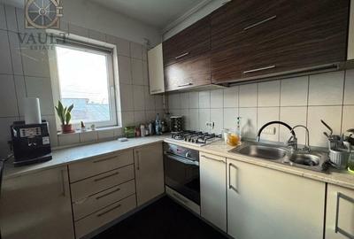 Apartament 3 camere, zona Vitan-Mihai Bravu - 6
