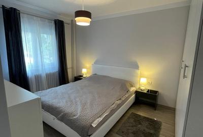 Aradului – Apartament 2 Camere - 3