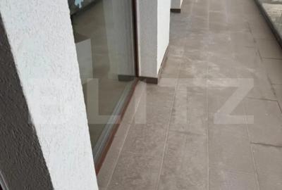 Apartament cu 2 camere decomandat, mobilat în Griviței - 11