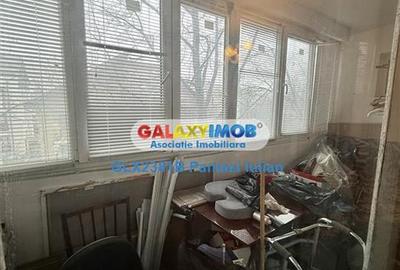 Garsonieră semidecomandată, mobilată în Gorjului - 10